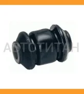 ����������� Audi A3 96-03 / Skoda Octavia 96-13 / Rapid 12- / Volkswagen Golf 87-16 / Jetta 98-10 / ST357407182 ����
