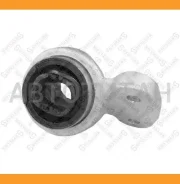 ����������� ���. ������ � BMW E46 1.6i-3.0i/1.8D-3.0D 97 5701341SX ����