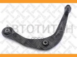 ����� ����� Peugeot 206/307 98 3520G8, 3520P2, 2517702, 15952, JTC310, 5203G83, 96007362 Stellox 5701837SX 5701837SX ����