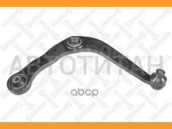 ����� ������ Peugeot 206/307 98 3521C8, 3521K2, 2517802, QSA9532S, 15951, JTC312, 5213C83, 96007371 Stellox 5701836SX 5701836SX ����