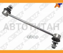 ���� ������������� ��������� Toyota Camry 17- LH=RH, �����/������ ST360008 ����