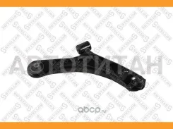 ����� ������ Suzuki SX4 06 5702306ASX ����