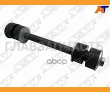 ���� ������������� ��������� Daewoo Nexia 95-/Espero 91-99/Chevrolet Lanos 97-02 LH=RH, �����/������ ST360012 ����