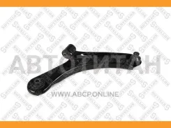 ����� �������� ������ ������ Suzuki SX4, FIAT Sedici 06 Stellox 5702306SX 5702306SX ����