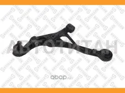 ����� �������� | ��� | Chrysler Sebring 96-02/Stratus 95-00, Dodge St Stellox 5702305ASX 5702305ASX ����