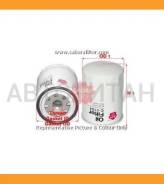 ������ �������� C1704 Sakura C1704 C1704 ����