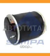 ������������� �� ����.2������� �12x1.75 1������ �22x1.5 Schmitz/Weweler Sampa SP559285K01 SP559285K01 ����