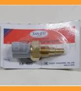 ������ ������������� Sankei ��� B3 B5 B6 BP FS FP RF KL TF ZL; KW-480; (CS-201) KLK118840 WS2938 CS201 Sankei KW480 KW480 ����