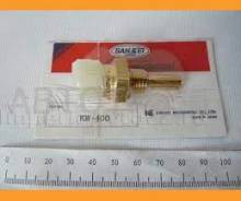 ������ ����������� ��������� ����������� Toyota 2CT/3SFE/4SFE -92 Sankei KR251 KR251 ����
