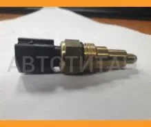 ������ ������������� /������ /����� Sankei ��� Mazda 121 323 323F 626 Capella Eunos 100 Familia MX-5; KR-262; (LS204) B6S718840 Sankei KR262 KR262 ���...