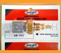 ������ ������������� Sankei /Toyota AE1 AT19# AT21# 1996-; M12 x 1.5 HEX19; KW-450; CS601 8942222030 8942216010 Sankei KW450 KW450 ����