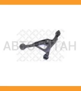 ����� �������� | ���� | Chrysler Sebring 96-02/Stratus 95-00, Dodge S Stellox 5702308ASX 5702308ASX ����