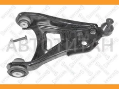 ����� �������� | ���� | Renault Clio 98 Stellox 5702327ASX 5702327ASX ����
