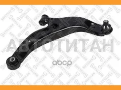 ����� ������ Mazda MPV 00-06 5702324ASX ����