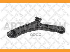 ����� �������� ������ ����� Suzuki SX4, FIAT Sedici 06 5702337SX ����