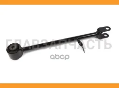 ����� ������ �������� ������ Dacia Duster 1.6/1.5DCi 10 5702343SX ����