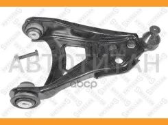 ����� �������� | ���� | Renault Clio 98 Stellox 5702327SX 5702327SX ����