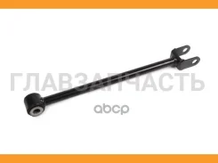 ����� ������ �������� �������� Dacia Duster 1.6/1.5DCi 10 Stellox 5702351SX 5702351SX ����
