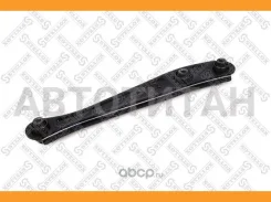 ����� ������ ������ Honda Civic 95-00/Civic Coupe 96-00 5702372ASX ����
