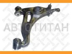 ����� ������ ������ Mercedes W202 all 93-01 Stellox 5702749SX 5702749SX ����