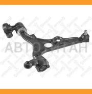 ����� ����� Peugeot 806 94 5702754ASX ����