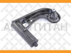 ����� �������� | ���� | MB W202/C208/W210 all 93-03 Stellox 5702770ASX 5702770ASX ����