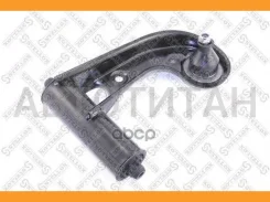 ����� ������� ������ Mercedes W202/C208/W210 all 93-03 Stellox 5702770SX 5702770SX ����