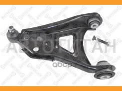 ����� �������� | ��� | Renault Clio 98 6000073511, 7700420032, 2705601, QSA1549S, 10894, REWP0339, 16160500008, 4003367, 96004132 Stellox 5702762SX 57...