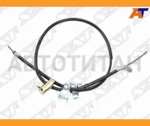 ���� ����������� ������� Nissan X-Trail T31 09- RH, ������ ST36530JG00A ����