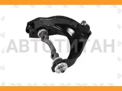 ����� �������� ������ ������� Hyundai H100 93 Stellox 5702964SX 5702964SX ����