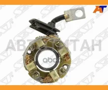 �������� ���� c������� Hyundai Solaris 10-/KIA RIO 11- ST361592B600 ����