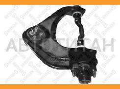 ����� �������� | ����� ��� | Hyundai H100 93 Stellox 5702963SX 5702963SX ����