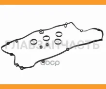 ��������� ��������� ������ BMW 3(F30)/1(F20) N13B16 ST370031 ����