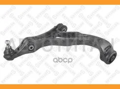 ����� ������ ����� VW Touareg, Porsche Cayenne, AUDI Q7 02 Stellox 5702973ASX 5702973ASX ����