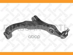 ����� ����� ����� VW Touareg, Porsche Cayenne, AUDI Q7 02 Stellox 5702972SX 5702972SX ����