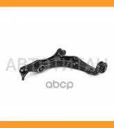 ����� ����� ����� VW Touareg, Porsche Cayenne, AUDI Q7 02 Stellox 5702972ASX 5702972ASX ����