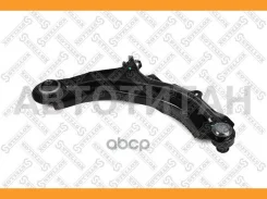 ����� ������ ����� d18 Renault Megane 03 Stellox 5703347ASX 5703347ASX ����