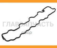 ��������� ��������� ������ MB C(W203)E(W211) M113.940/M113.980 ST370036 ����