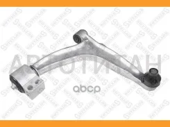 ����� ������ ������ FIAT Croma 05-, OPEL Signum/Vectra all 02- Stellox 5703439ASX 5703439ASX ����