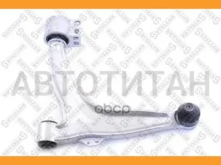 ����� ������ ����� FIAT Croma 05-, OPEL Signum/Vectra all 02- Stellox 5703440ASX 5703440ASX ����