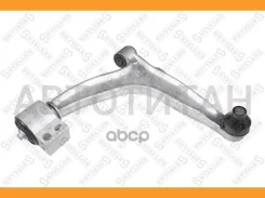 ����� �������� | ���� | Stellox 5703439SX 5703439SX ����