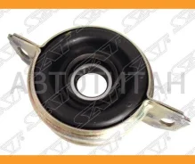 ��������� ����� ������� Toyota LITE/Townace NOAH/Hiace/Regius SAT ST3723026020 ST3723026020 ����