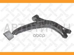 ����� �������� | ��� | 5703506SX ����
