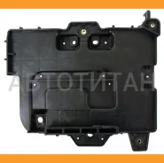 �������� ��� ��� Hyundai Solaris 10-17 / Kia Rio 11-17 / Hyundai Accent 11-17 ST371501R360 ����