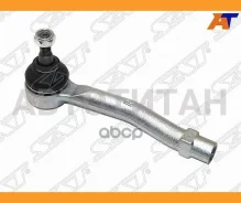 ���������� ������� Peugeot 308 07-/Partner 08- LH, ����� ST381776 ����