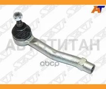 ���������� ������� Peugeot 308 07-/Partner 08- RH, ������ ST381775 ����