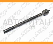 ���� ������� Peugeot 206 98- LH=RH, �����/������ ST3812C5 ����
