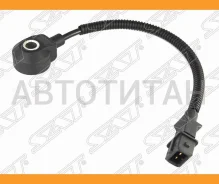 ������ ��������� 1,4-2,0 Hyundai Accent 99-/Elantra/Getz/KIA Cerato 00- ST3925026600 ����