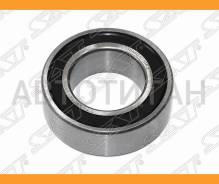 ��������� ��������� ������� Nissan MANY 35/62/20 ST39774JA01A ����