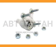 ������� ����� ������� ������ AUDI A3 07-/Skoda Octavia 12-/Kodiaq 17-/VW GOLF 12-/Passat 05-14 LH, ����� ST3C0407365A ����